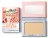 THE BALM - SEXY MAMA - Matujący puder transparentny - 4,2 g