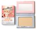 THE BALM - SEXY MAMA - Matujący puder transparentny - 4,2 g