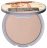 THE BALM - MARY-LOU MANIZER - Illuminating powder - (WITHOUT PACKAGE)