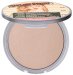 THE BALM - MARY-LOU MANIZER - Puder rozświetlający - 9,6 g (BEZ KARTONIKA)