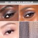 Danessa Myricks Beauty - COLORFIX Multi-use Pigment Stick - Stix Duo - Double Eyeshadow Stick - 2 x 3 g