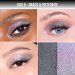 Danessa Myricks Beauty - COLORFIX Multi-use Pigment Stick - Stix Duo - Double Eyeshadow Stick - 2 x 3 g