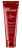 Missha - Amazon Red Clay - Pore Pack Foam Cleanser - Oczyszczająca pianka do twarzy - 120 ml