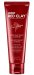 Missha - Amazon Red Clay - Pore Pack Foam Cleanser - Oczyszczająca pianka do twarzy - 120 ml