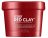 Missha - Amazon Red Clay - Pore Mask - Oczyszczająca maseczka do twarzy - 110 ml