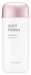 Missha - All Around Safe Block - Soft Finish Sun Milk SPF50+ PA +++ - Przeciwsłoneczne mleczko do twarzy - 70 ml