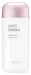 Missha - All Around Safe Block - Soft Finish Sun Milk SPF50+ PA +++ - Przeciwsłoneczne mleczko do twarzy - 70 ml