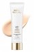 Missha - Safe Block Rx - Cover Tone Up Sun SPF50+ PA++++ - Fundation Free - Krem przeciwsłoneczny do twarzy - 50 ml