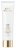 Missha - Safe Block Rx - Cover Tone Up Sun SPF50+ PA++++ - Fundation Free - Krem przeciwsłoneczny do twarzy - 50 ml