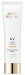 Missha - Safe Block Rx - Cover Tone Up Sun SPF50+ PA++++ - Fundation Free - Krem przeciwsłoneczny do twarzy - 50 ml