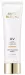 Missha - Safe Block Rx - Cover Tone Up Sun SPF50+ PA++++ - Fundation Free - Krem przeciwsłoneczny do twarzy - 50 ml