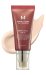 Missha - Perfect Cover BB Cream - BB Cream SPF42 PA+++ - 50 ml