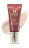Missha - Perfect Cover BB Cream - BB Cream SPF42 PA+++ - 50 ml - No.21 Light Beige