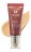 Missha - Perfect Cover BB Cream - Krem BB SPF42 PA+++ - 50 ml - No.25 Warm Beige