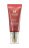 Missha - Perfect Cover BB Cream - BB Cream SPF42 PA+++ - 50 ml