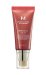 Missha - Perfect Cover BB Cream - BB Cream SPF42 PA+++ - 50 ml