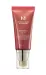 Missha - Perfect Cover BB Cream - BB Cream SPF42 PA+++ - 50 ml