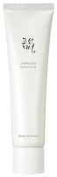Beauty of Joseon - Dynasty Cream - Nawilżający krem do twarzy - 100 ml