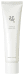 Beauty of Joseon - Dynasty Cream - Nawilżający krem do twarzy - 100 ml