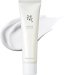 Beauty of Joseon - Dynasty Cream - Nawilżający krem do twarzy - 100 ml