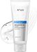ANUA - 8 Hyaluronic Acid + Squalane - Moisturizing Gentle Gel Cleanser - Nawilżający żel oczyszczający do twarzy z kwasem hialuronowym - 150 ml