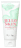 Beauty of Joseon - Jello Skin Massage Cream - Krem do masażu twarzy i ciała - 200 ml