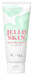 Beauty of Joseon - Jello Skin Massage Cream - Krem do masażu twarzy i ciała - 200 ml