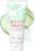 Beauty of Joseon - Jello Skin Massage Cream - Krem do masażu twarzy i ciała - 200 ml