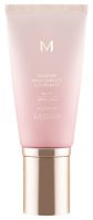 Missha - Signature Real Complete B.B Cream Ex - Krem BB do twarzy SPF30 PA++ - 45 g
