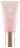 Missha - Signature Real Complete B.B Cream Ex - Krem BB do twarzy SPF30 PA++ - 45 g
