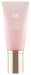 Missha - Signature Real Complete B.B Cream Ex - Krem BB do twarzy SPF30 PA++ - 45 g