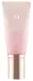 Missha - Signature Real Complete B.B Cream Ex - Krem BB do twarzy SPF30 PA++ - 45 g