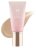 Missha - Signature Real Complete B.B Cream Ex - Krem BB do twarzy SPF30 PA++ - 45 g - No.23 Natural Beige