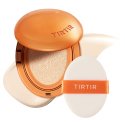 TIRTIR - Mask Fit AI Filter Cushion SPF30 PA++ - Podkład do twarzy w poduszce - 18 g - 13N Fair Ivory - 13N Fair Ivory