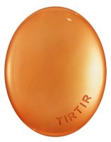 TIRTIR - Mask Fit AI Filter Cushion SPF30 PA++ - Podkład do twarzy w poduszce - 18 g
