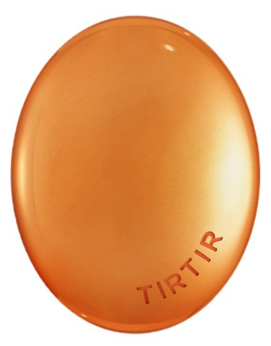 TIRTIR - Mask Fit AI Filter Cushion SPF30 PA++ - Podkład do twarzy w poduszce - 18 g