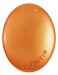 TIRTIR - Mask Fit AI Filter Cushion SPF30 PA++ - Podkład do twarzy w poduszce - 18 g