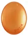 TIRTIR - Mask Fit AI Filter Cushion SPF30 PA++ - Podkład do twarzy w poduszce - 18 g