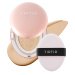 TIRTIR - Mask Fit All-Cover Cushion - Mattifying Care Foundation - 18 g