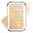 NYX Professional Makeup - Buttermelt Highlighter - 5 g - 25 BUTTA THAN GOLD