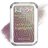 NYX Professional Makeup - Buttermelt Highlighter - 5 g - 45 BUTTA IN BLACK 