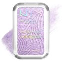 NYX Professional Makeup - Buttermelt Highlighter - 5 g - 40 NO 1 BUTTA  - 40 NO 1 BUTTA 