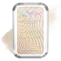 NYX Professional Makeup - Buttermelt Highlighter - 5 g - 05 BRIGHT & BUTTA  - 05 BRIGHT & BUTTA 