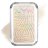 NYX Professional Makeup - Buttermelt Highlighter - 5 g - 05 BRIGHT & BUTTA 