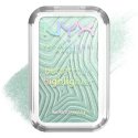 NYX Professional Makeup - Buttermelt Highlighter - 5 g - 20 BUTTA MINT  - 20 BUTTA MINT 
