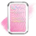 NYX Professional Makeup - Buttermelt Highlighter - 5 g - 15 U BUTTA WERK  - 15 U BUTTA WERK 