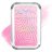 NYX Professional Makeup - Buttermelt Highlighter - 5 g - 15 U BUTTA WERK 