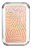 NYX Professional Makeup - Buttermelt Highlighter - 5 g