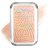NYX Professional Makeup - Buttermelt Highlighter - 5 g - 10 GLAZE IT BUTTA 