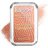NYX Professional Makeup - Buttermelt Highlighter - 5 g - 35 BUTTA IN BRONZE